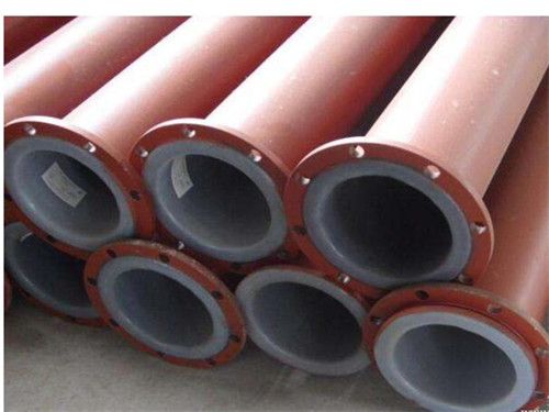 伊春钢套钢保温钢管生产厂家,内外涂塑防腐钢管用途